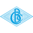 BCC