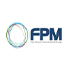 FPM